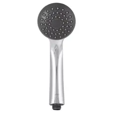 Лійка для душу Haiba SH-15 (HB0521)