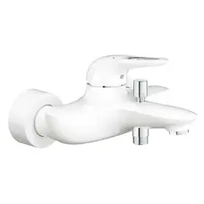 Змішувач для ванни Grohe Eurostyle (33591LS3)