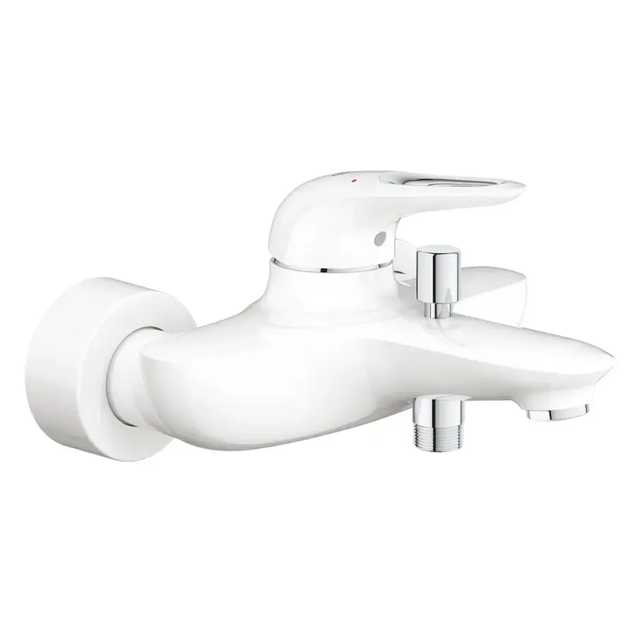 Змішувач для ванни Grohe Eurostyle (33591LS3)