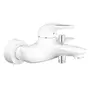 Змішувач для ванни Grohe Eurostyle (33591LS3)