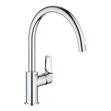 Змішувач для кухні Grohe BauLoop New (31368001)