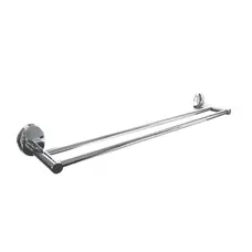 Тримач для рушників (590 мм) Haiba HB1609 (HB0709)