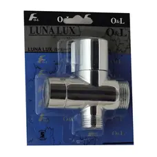 Девіатор Luna EP (OL0019)