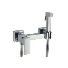 Змішувач для гігієнічного душу Mixxus Premium Mark 024 (MI5969)