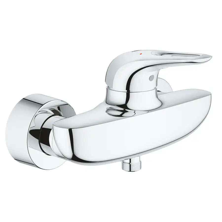 Змішувач для душу Grohe Eurostyle (33590003)
