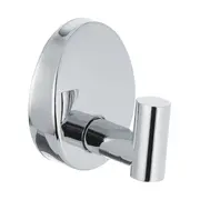 Гачок для рушника ZERIX LR3305-1 (LL1430)