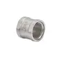 З'єднувальна муфта 1" Koer KF.C10 (KF0012)