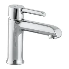 Змішувач для умивальника Mixxus Premium Edem 001 (MI5833) Змішувач для умивальника Mixxus Premium Edem 001 (MI5833)