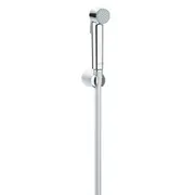 Гігієнічний душовий набір Grohe Tempesta-F Trigger Spray (26352000)
