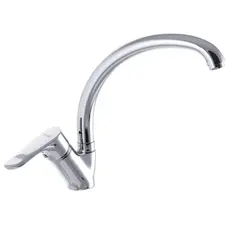 Кухонний змішувач Mixxus Premium Donna 777 (MI0585)