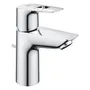 Змішувач для раковини S-розміру Grohe BauLoop New (23335001)