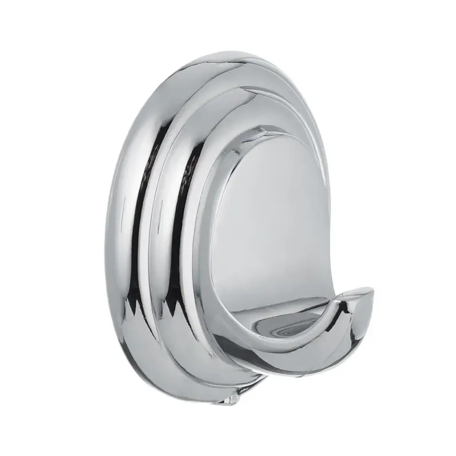 Гачок для рушника ZERIX LR1505-1 (LL1403)