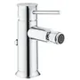 Змішувач для біде Grohe BauClassic (32864000)
