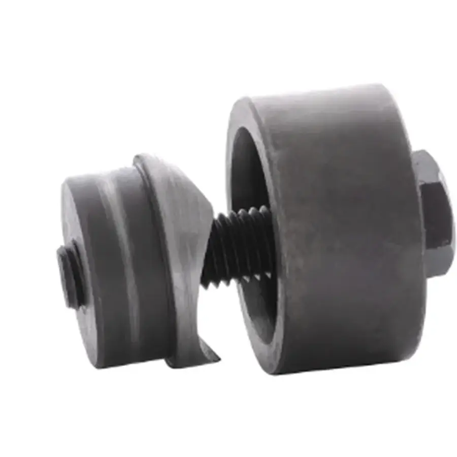 Дірокол для мийки Zerix Z-003 (ZX3104)