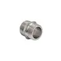 Ніпель 3/4 '' Koer KF.N08 (KF0029)