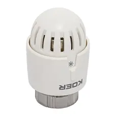 Термоголовка Koer KR.1336 - M30x1.5 (KR3061)