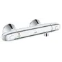 Термостат для душу Grohe Grohtherm 1000 New (34143003)