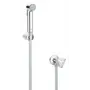 Гігієнічний душовий набір Grohe Tempesta-F Trigger Spray (27514001)