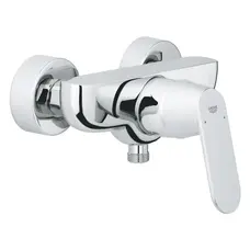 Змішувач для душу Grohe Eurosmart Cosmopolitan (32837000)