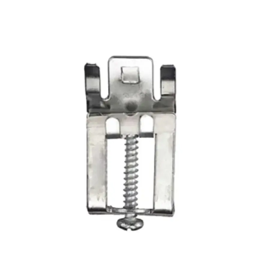 Кріплення для мийки Zerix Z-002 (ZX3103)