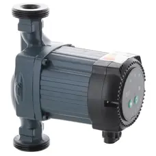 Насос циркуляційний Grandfar GED25-6-130 з частотним преобр. (GF1372) Насос циркуляційний Grandfar GED25-6-130 з частотним преобр. (GF1372)