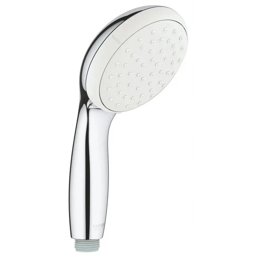 Ручний душ, 1 режим струменю Grohe New Tempesta Classic (27852001)