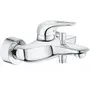 Змішувач для ванни Grohe Eurostyle (33591003)