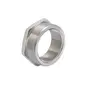 Футорка 1-1 / 2 "x2" Koer KF.F1620 (KF0091)