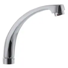 Гусак для змішувача Champion MF-272 (GU0022) Гусак для змішувача Champion MF-272 (GU0022)