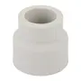 Муфта редукційна ВВ 50x40 PPR Koer K0038.PRO (KP0046)