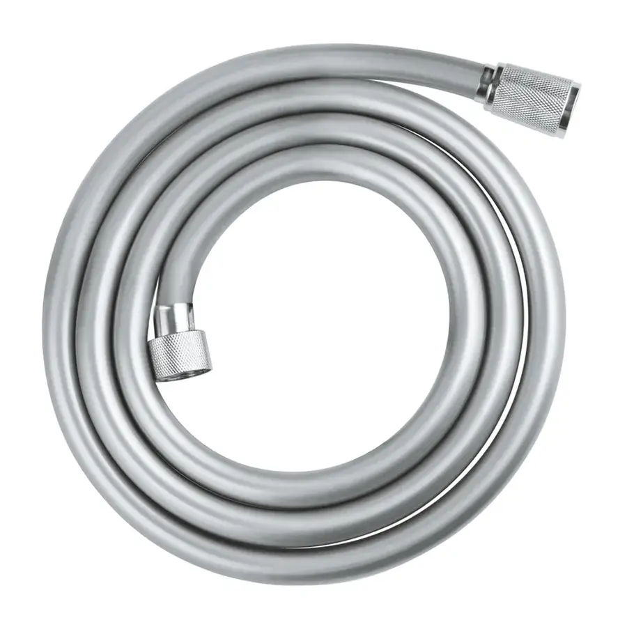 Душовий шланг 1750 Grohe Relexaflex (28154001)