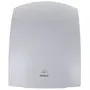 Сушарка для рук Zerix HD-1800 автоматична 1800Вт (ZX3243)