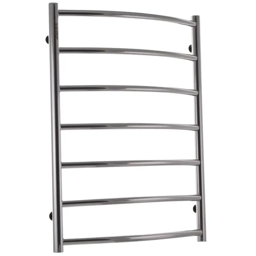 Сушка для рушників з нерж. сталі SUS304 Zerix WPC-5070C (ZX4467)