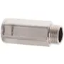 Подовжувач Koer WM.E06-50 - 1/2" 50мм (KR3007)