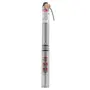 Центробіжний глибинний насос Koer 3KDm 2/11+30М 1" (KP2869)