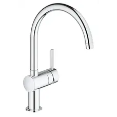 Змішувач для кухні Grohe Minta (32917000)