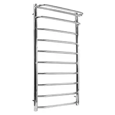 Сушка для рушників водяна EP (драбина-полиця) 4х4 1000/10/500 (PS0176)