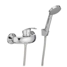 Змішувач для душа Cron Mars 003 (CR0046)