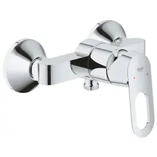 Змішувач для душу Grohe BauLoop (23340000) Змішувач для душу Grohe BauLoop (23340000)