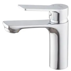 Змішувач для умивальника Haiba DIANA 001 (HB1014)