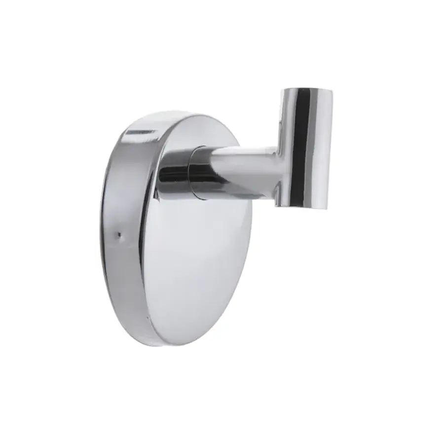 Гачок HAIBA HB1605-1 (HB0453)