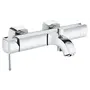 Змішувач для ванни Grohe Grandera (23317000)