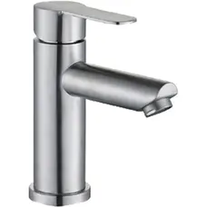 Змішувач для умивальника Zerix DAX 001-A (ZX4767)