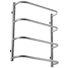 Сушка для рушників з нерж. сталі SUS304 Zerix WPS-5060C (ZX4488) Сушка для рушників з нерж. сталі SUS304 Zerix WPS-5060C (ZX4488)