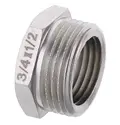Футорка 1/2 "х3 /4" Koer KF.F0608 (KF0082)