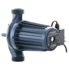 Насос циркуляційний відцентр. Grandfar UP32-12-220 (GF1067) Насос циркуляційний відцентр. Grandfar UP32-12-220 (GF1067)