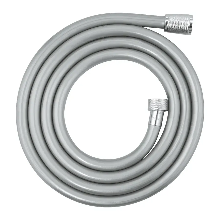 Душовий шланг 2000 Grohe Relexaflex (28155001)