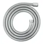 Душовий шланг 2000 Grohe Relexaflex (28155001)