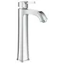 Змішувач на стільницю для раковини XL-розміру Grohe Grandera (23313000)