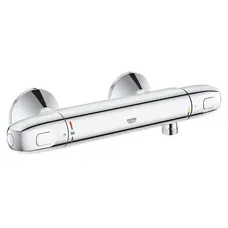 Термостат для душу Grohe Grohtherm 1000 New (34143003)